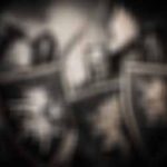album-featured-image-01