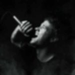 artist-featured-image-01