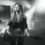 artist-featured-image-02