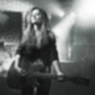 artist-featured-image-02