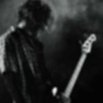artist-featured-image-03