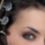 post-featured-image-07