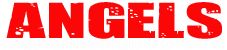 ACEG Logo
